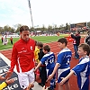 21.4.2012  FC Rot-Weiss Erfurt - SpVgg Unterhaching  2-1_13